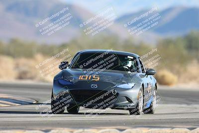 media/Oct-19-2025-PCA San Diego (Sun) [[b7baa86645]]/3-Orange Group/Session 1 (Turn 5)/